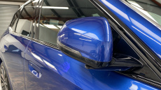 BMW X1 xDrive 30e M Sport 5dr Step Auto Estate